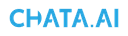 Chata.AI Logo