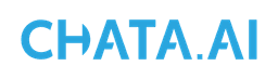 Chata.AI Logo
