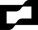 Brex