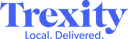Trexity Inc. Logo