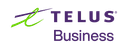 TELUS Logo